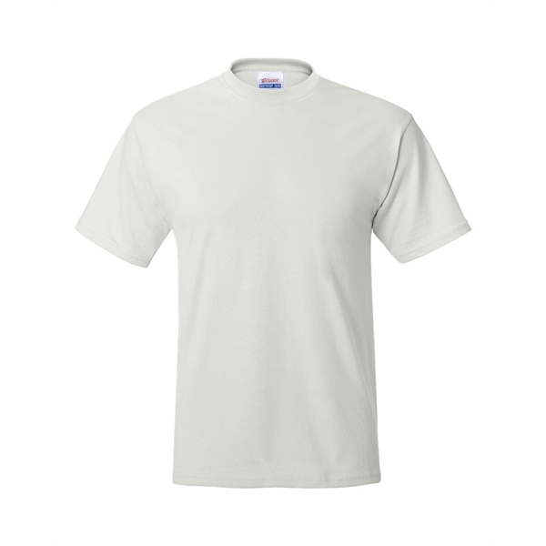 Hanes Ecosmart™ T-Shirt - Hanes Ecosmart™ T-Shirt - Image 93 of 107