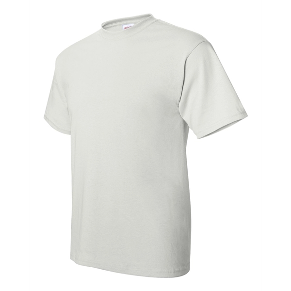 Hanes Ecosmart™ T-Shirt - Hanes Ecosmart™ T-Shirt - Image 94 of 107