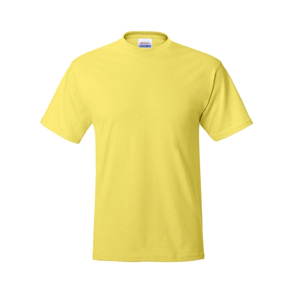 Hanes Ecosmart™ T-Shirt - Hanes Ecosmart™ T-Shirt - Image 95 of 107