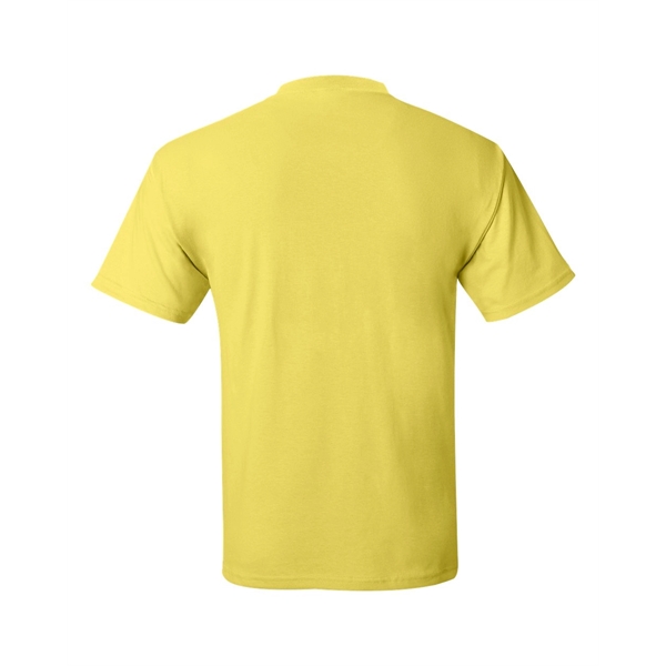 Hanes Ecosmart™ T-Shirt - Hanes Ecosmart™ T-Shirt - Image 97 of 107