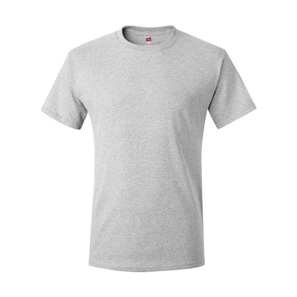 Hanes Authentic T-Shirt - Hanes Authentic T-Shirt - Image 1 of 136