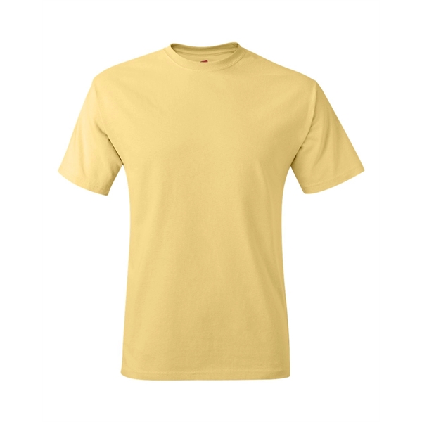 Hanes Authentic T-Shirt - Hanes Authentic T-Shirt - Image 30 of 136