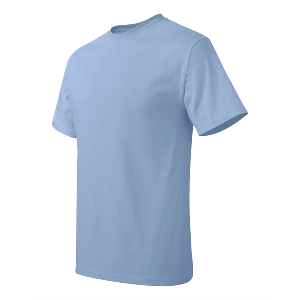 Hanes Authentic T-Shirt - Hanes Authentic T-Shirt - Image 59 of 136