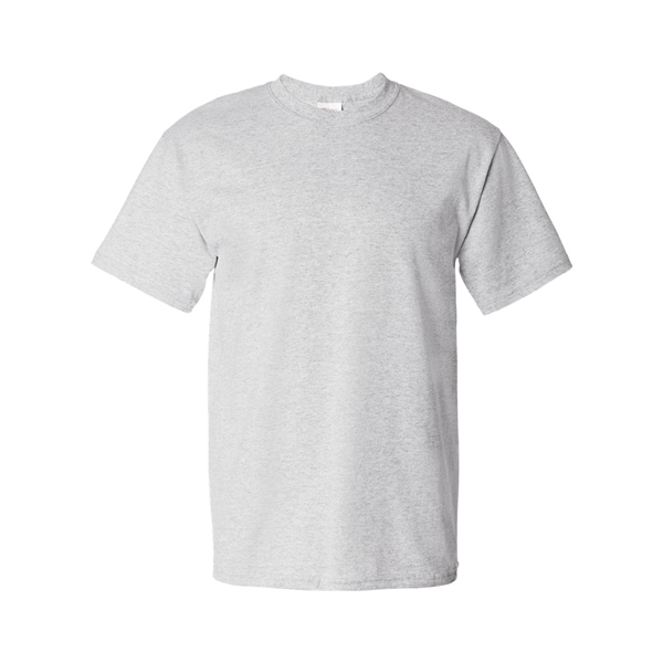 Hanes Essential-T T-Shirt - Hanes Essential-T T-Shirt - Image 1 of 146