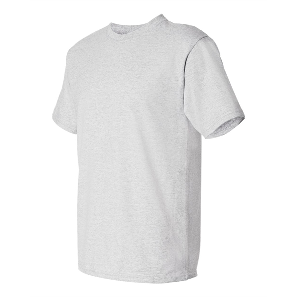 Hanes Essential-T T-Shirt - Hanes Essential-T T-Shirt - Image 2 of 146