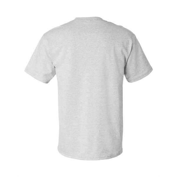 Hanes Essential-T T-Shirt - Hanes Essential-T T-Shirt - Image 3 of 146