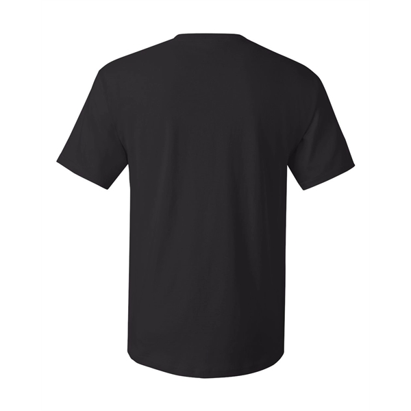 Hanes Essential-T T-Shirt - Hanes Essential-T T-Shirt - Image 6 of 146