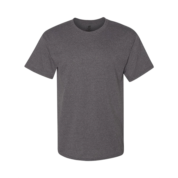 Hanes Essential-T T-Shirt - Hanes Essential-T T-Shirt - Image 7 of 146