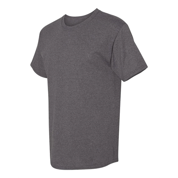 Hanes Essential-T T-Shirt - Hanes Essential-T T-Shirt - Image 8 of 146