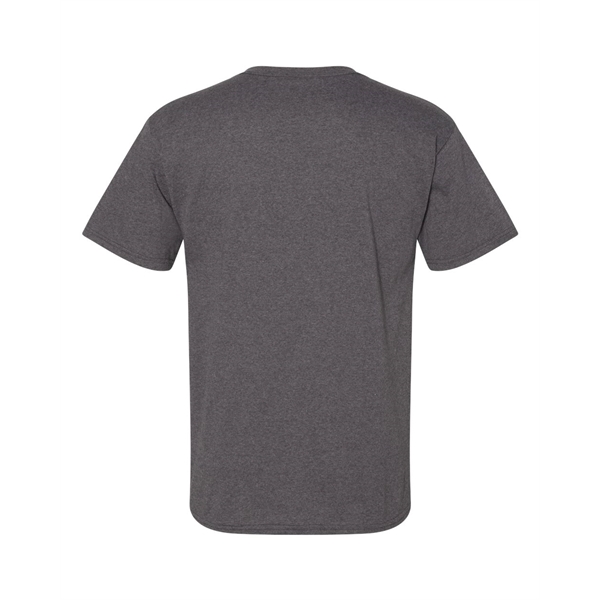 Hanes Essential-T T-Shirt - Hanes Essential-T T-Shirt - Image 9 of 146