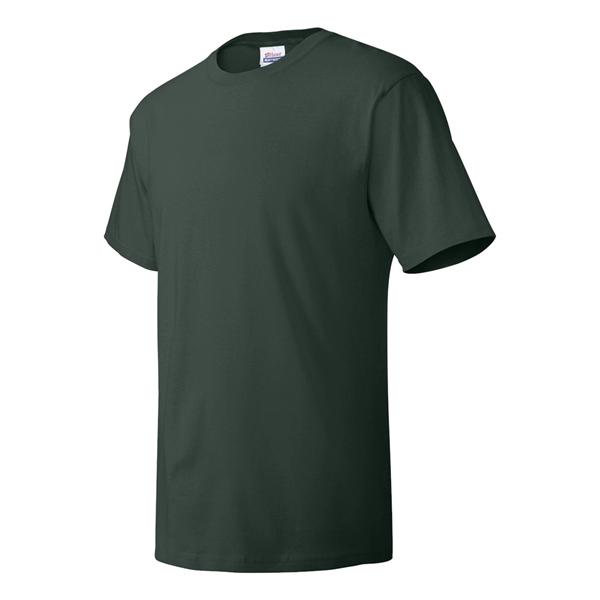 Hanes Essential-T T-Shirt - Hanes Essential-T T-Shirt - Image 11 of 146