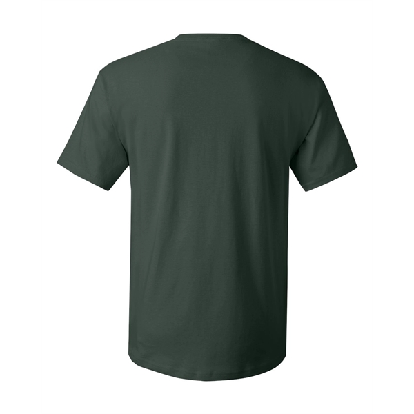 Hanes Essential-T T-Shirt - Hanes Essential-T T-Shirt - Image 12 of 146