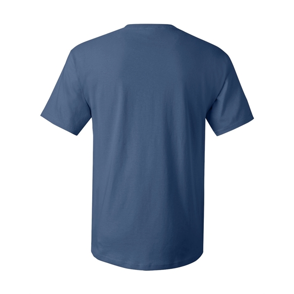 Hanes Essential-T T-Shirt - Hanes Essential-T T-Shirt - Image 21 of 146