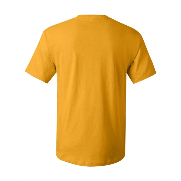Hanes Essential-T T-Shirt - Hanes Essential-T T-Shirt - Image 24 of 146