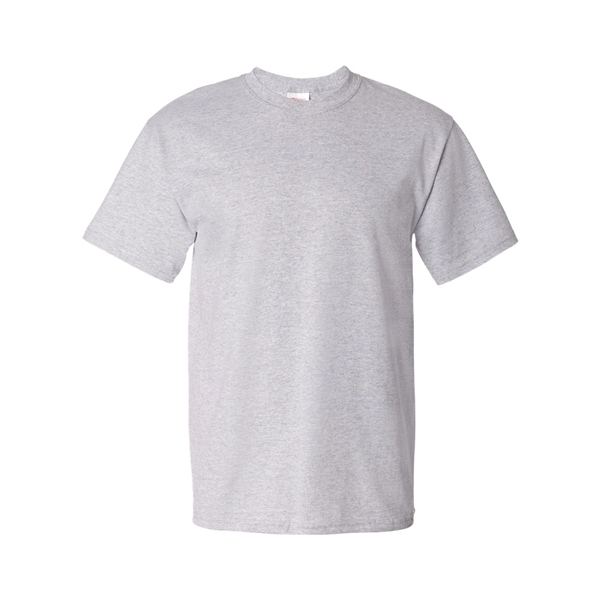 Hanes Essential-T T-Shirt - Hanes Essential-T T-Shirt - Image 25 of 146
