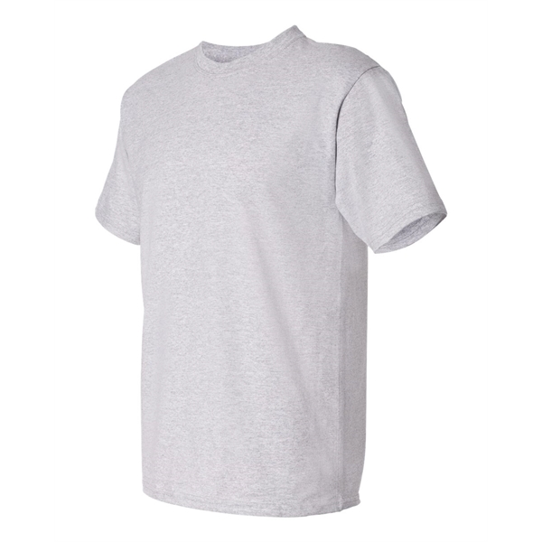 Hanes Essential-T T-Shirt - Hanes Essential-T T-Shirt - Image 26 of 146