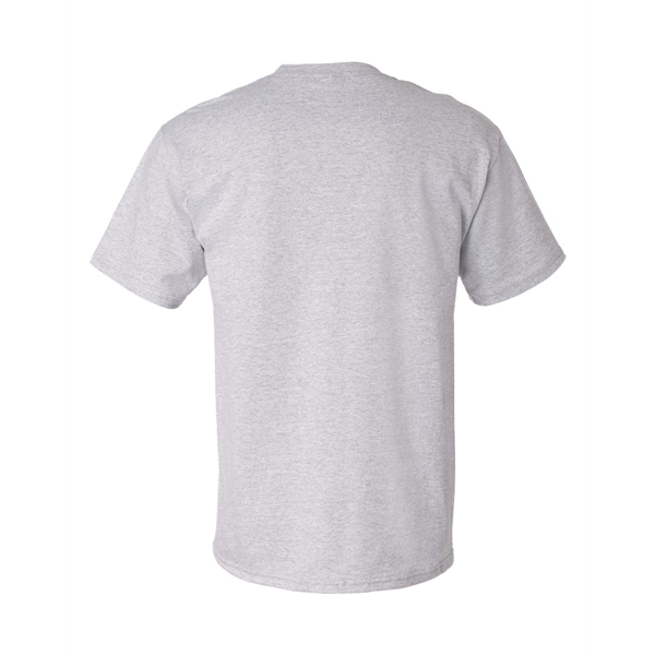 Hanes Essential-T T-Shirt - Hanes Essential-T T-Shirt - Image 27 of 146