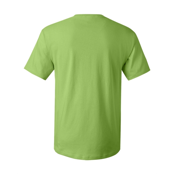 Hanes Essential-T T-Shirt - Hanes Essential-T T-Shirt - Image 30 of 146