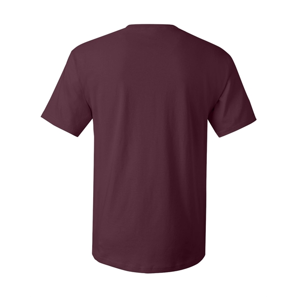Hanes Essential-T T-Shirt - Hanes Essential-T T-Shirt - Image 33 of 146