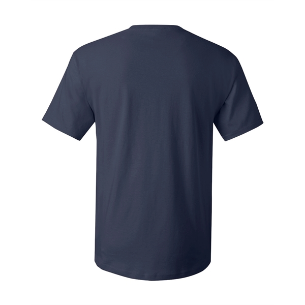 Hanes Essential-T T-Shirt - Hanes Essential-T T-Shirt - Image 36 of 146
