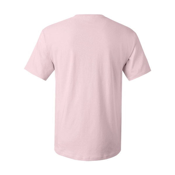Hanes Essential-T T-Shirt - Hanes Essential-T T-Shirt - Image 42 of 146
