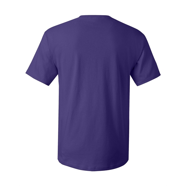Hanes Essential-T T-Shirt - Hanes Essential-T T-Shirt - Image 45 of 146