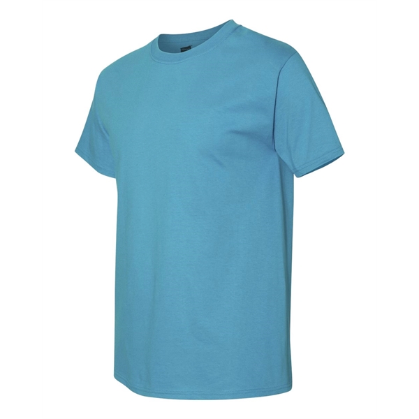 Hanes Essential-T T-Shirt - Hanes Essential-T T-Shirt - Image 47 of 146