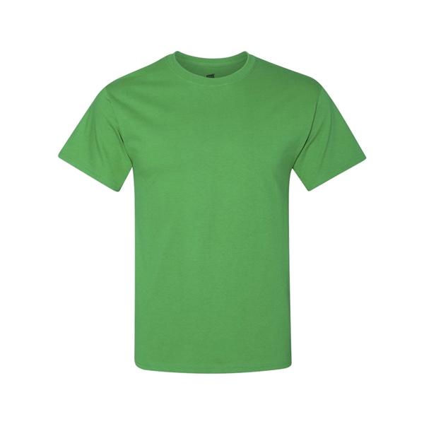 Hanes Essential-T T-Shirt - Hanes Essential-T T-Shirt - Image 49 of 146