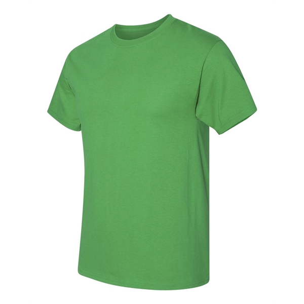 Hanes Essential-T T-Shirt - Hanes Essential-T T-Shirt - Image 50 of 146