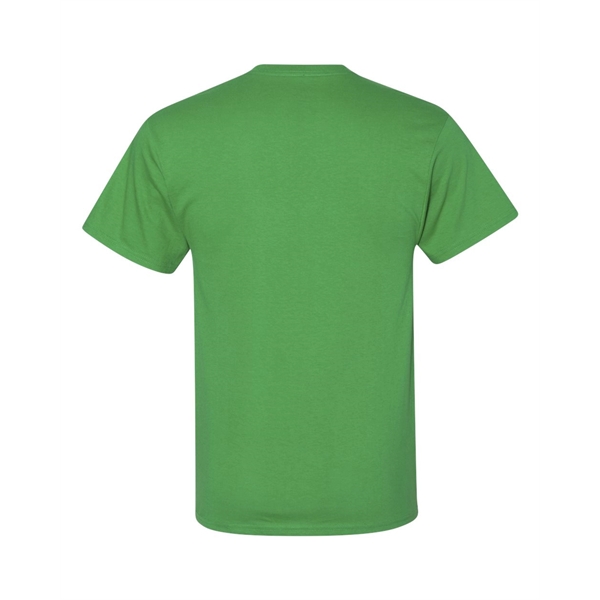 Hanes Essential-T T-Shirt - Hanes Essential-T T-Shirt - Image 51 of 146