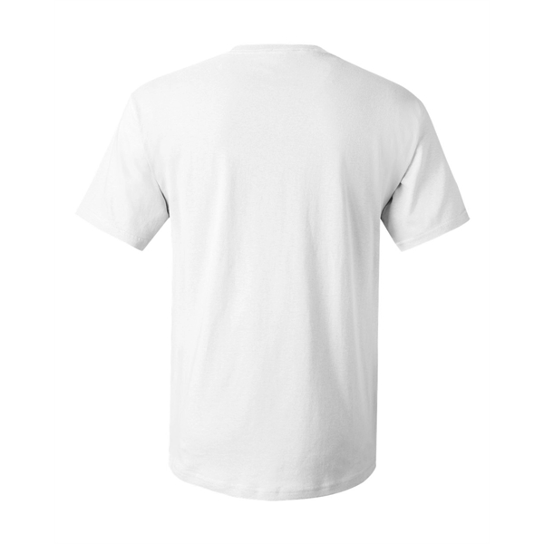 Hanes Essential-T T-Shirt - Hanes Essential-T T-Shirt - Image 57 of 146