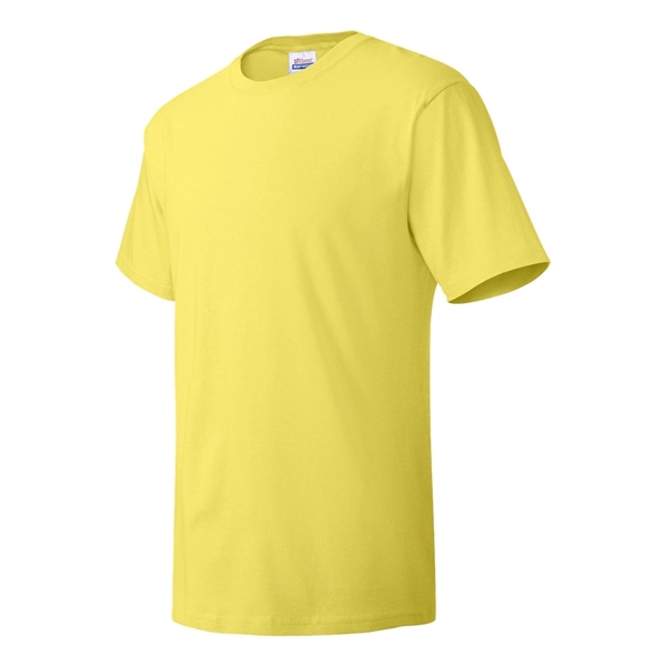 Hanes Essential-T T-Shirt - Hanes Essential-T T-Shirt - Image 59 of 146