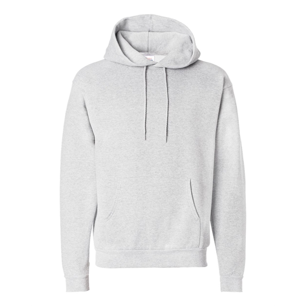 Hanes Ecosmart® Hooded Sweatshirt - Hanes Ecosmart® Hooded Sweatshirt - Image 2 of 145