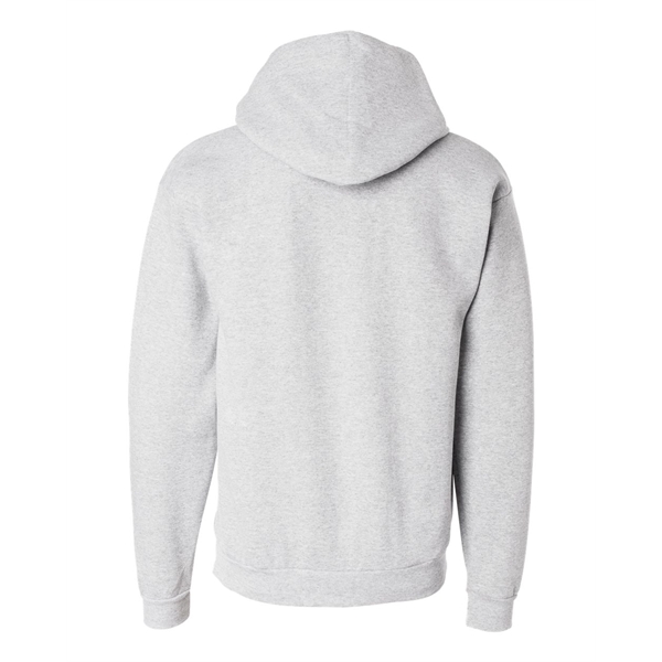 Hanes Ecosmart® Hooded Sweatshirt - Hanes Ecosmart® Hooded Sweatshirt - Image 4 of 145