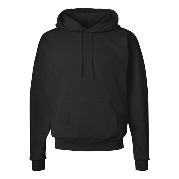 Hanes Ecosmart® Hooded Sweatshirt - Hanes Ecosmart® Hooded Sweatshirt - Image 5 of 145