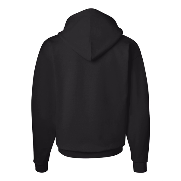 Hanes Ecosmart® Hooded Sweatshirt - Hanes Ecosmart® Hooded Sweatshirt - Image 8 of 145