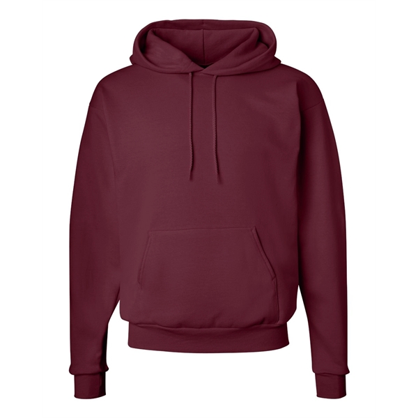 Hanes Ecosmart® Hooded Sweatshirt - Hanes Ecosmart® Hooded Sweatshirt - Image 9 of 145