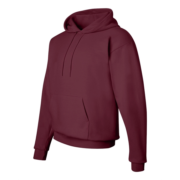 Hanes Ecosmart® Hooded Sweatshirt - Hanes Ecosmart® Hooded Sweatshirt - Image 10 of 145