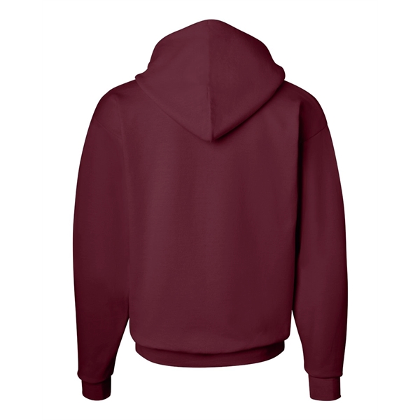 Hanes Ecosmart® Hooded Sweatshirt - Hanes Ecosmart® Hooded Sweatshirt - Image 11 of 145