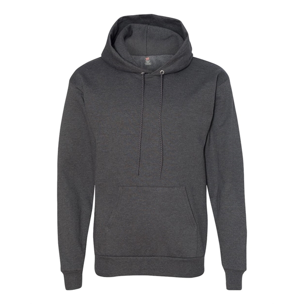 Hanes Ecosmart® Hooded Sweatshirt - Hanes Ecosmart® Hooded Sweatshirt - Image 13 of 145