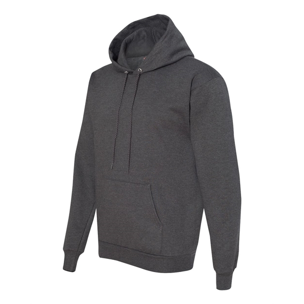 Hanes Ecosmart® Hooded Sweatshirt - Hanes Ecosmart® Hooded Sweatshirt - Image 14 of 145