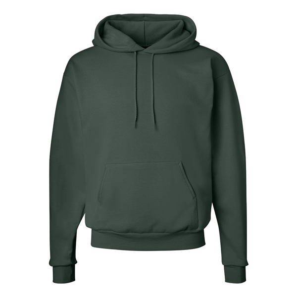 Hanes Ecosmart® Hooded Sweatshirt - Hanes Ecosmart® Hooded Sweatshirt - Image 16 of 145