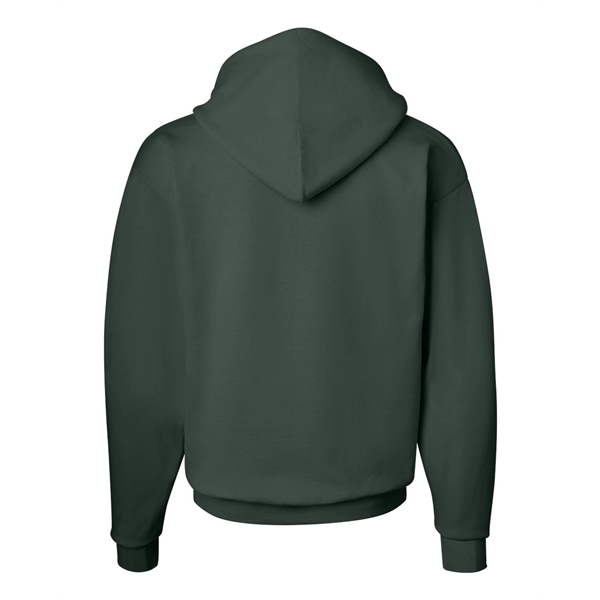 Hanes Ecosmart® Hooded Sweatshirt - Hanes Ecosmart® Hooded Sweatshirt - Image 19 of 145