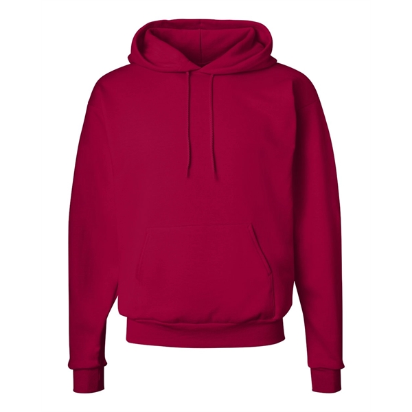 Hanes Ecosmart® Hooded Sweatshirt - Hanes Ecosmart® Hooded Sweatshirt - Image 20 of 145