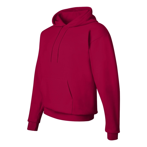 Hanes Ecosmart® Hooded Sweatshirt - Hanes Ecosmart® Hooded Sweatshirt - Image 21 of 145