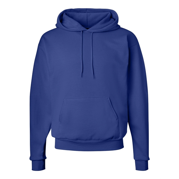 Hanes Ecosmart® Hooded Sweatshirt - Hanes Ecosmart® Hooded Sweatshirt - Image 23 of 145