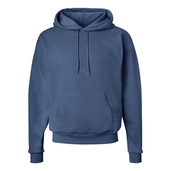 Hanes Ecosmart® Hooded Sweatshirt - Hanes Ecosmart® Hooded Sweatshirt - Image 27 of 145