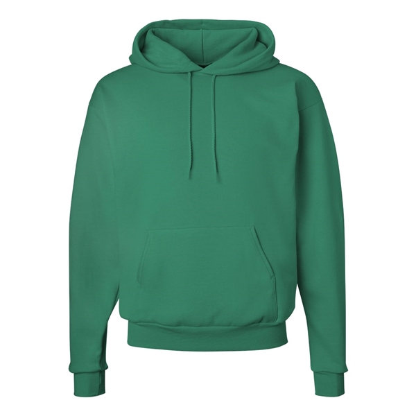 Hanes Ecosmart® Hooded Sweatshirt - Hanes Ecosmart® Hooded Sweatshirt - Image 34 of 145