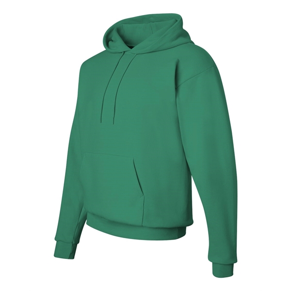 Hanes Ecosmart® Hooded Sweatshirt - Hanes Ecosmart® Hooded Sweatshirt - Image 35 of 145