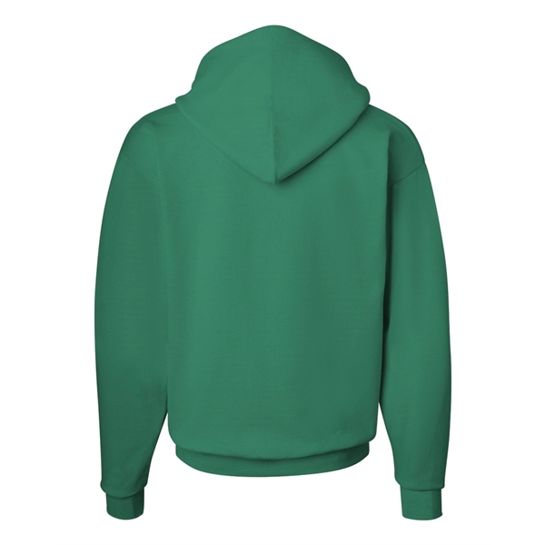 Hanes Ecosmart® Hooded Sweatshirt - Hanes Ecosmart® Hooded Sweatshirt - Image 37 of 145